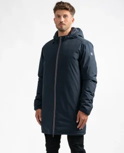 Discount Exira Homme Doudounes