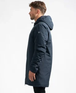 Discount Exira Homme Doudounes