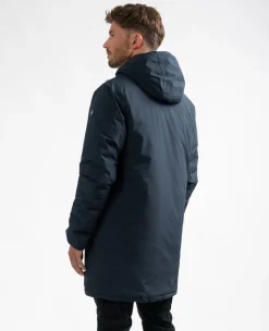 Discount Exira Homme Doudounes