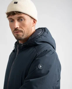 Discount Exira Homme Doudounes