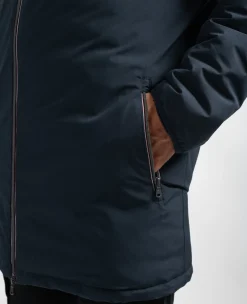 Discount Exira Homme Doudounes
