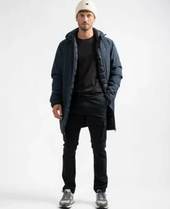 Discount Exira Homme Doudounes