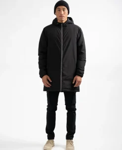 Cheap Exira Homme Doudounes