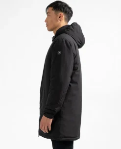 Cheap Exira Homme Doudounes