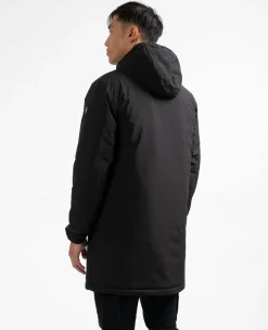 Cheap Exira Homme Doudounes