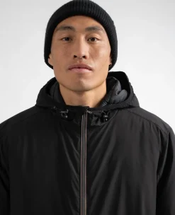 Cheap Exira Homme Doudounes