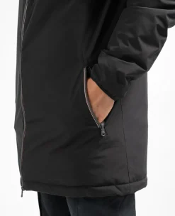 Cheap Exira Homme Doudounes