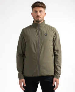 Best Exolo Homme Doudounes