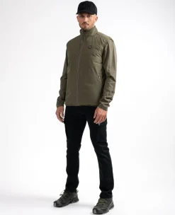 Best Exolo Homme Doudounes