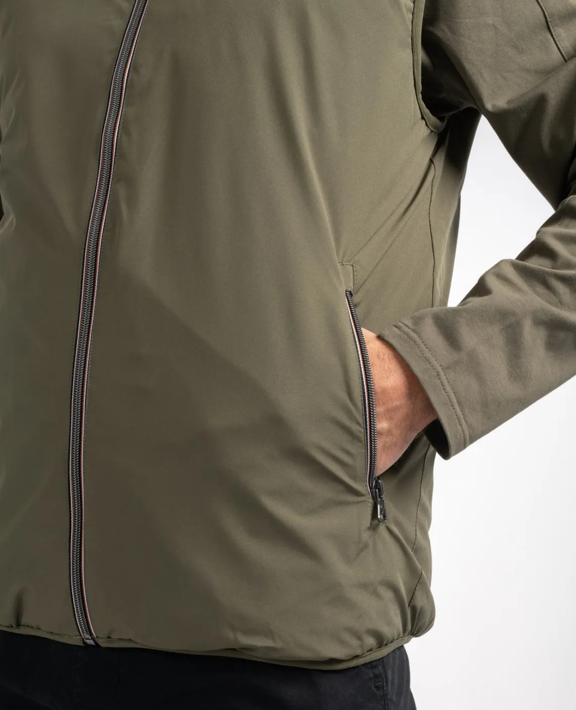 Best Exolo Homme Doudounes