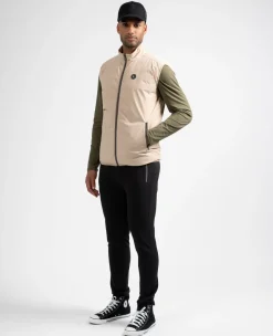 Cheap Exolo Homme Doudounes