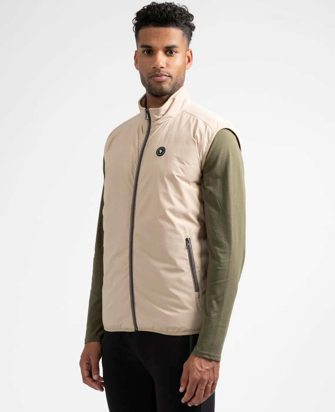 Cheap Exolo Homme Doudounes