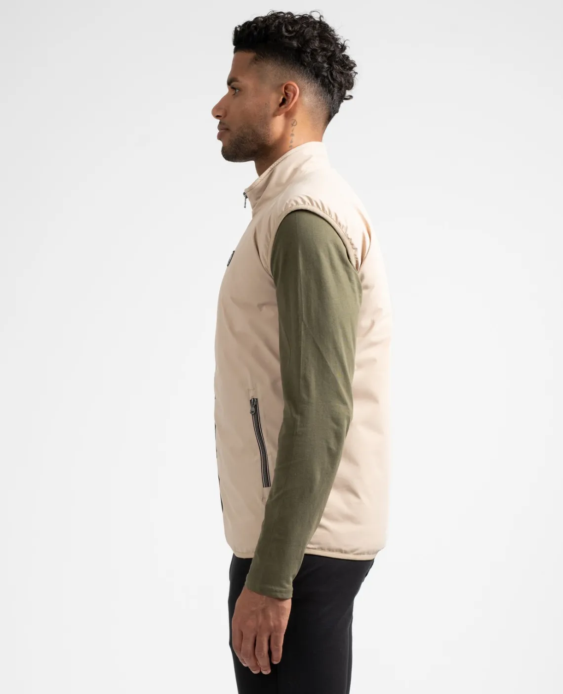 Cheap Exolo Homme Doudounes