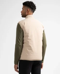 Cheap Exolo Homme Doudounes