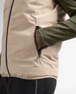 Cheap Exolo Homme Doudounes