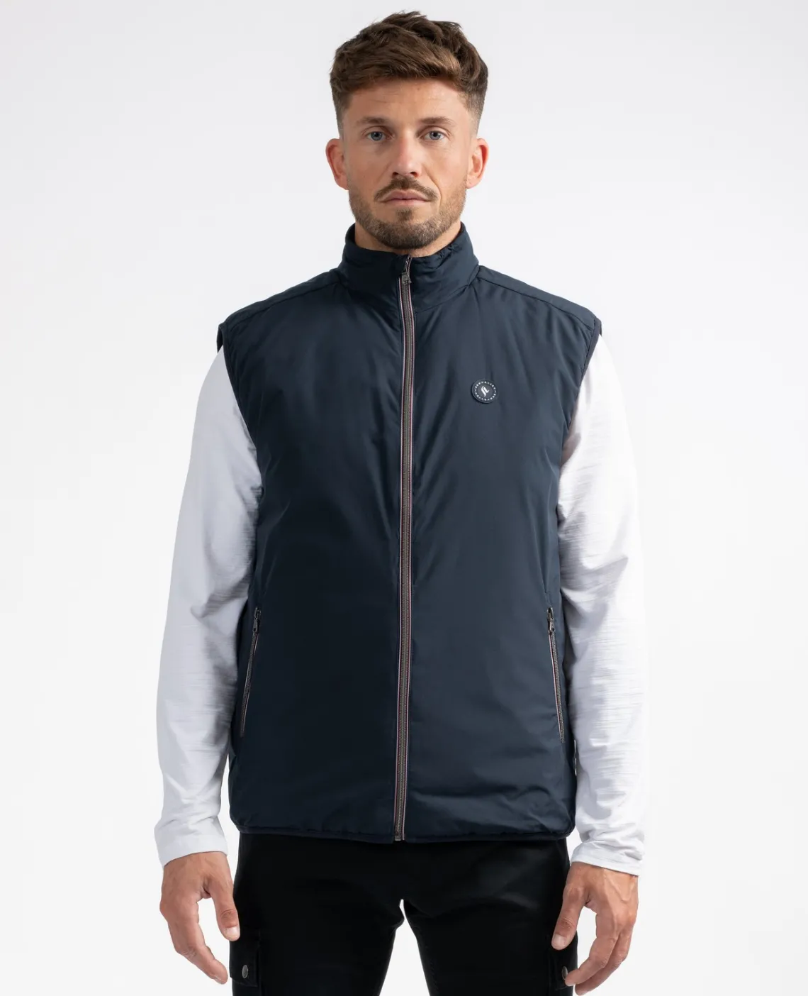 Cheap Exolo Homme Doudounes