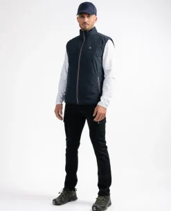 Cheap Exolo Homme Doudounes
