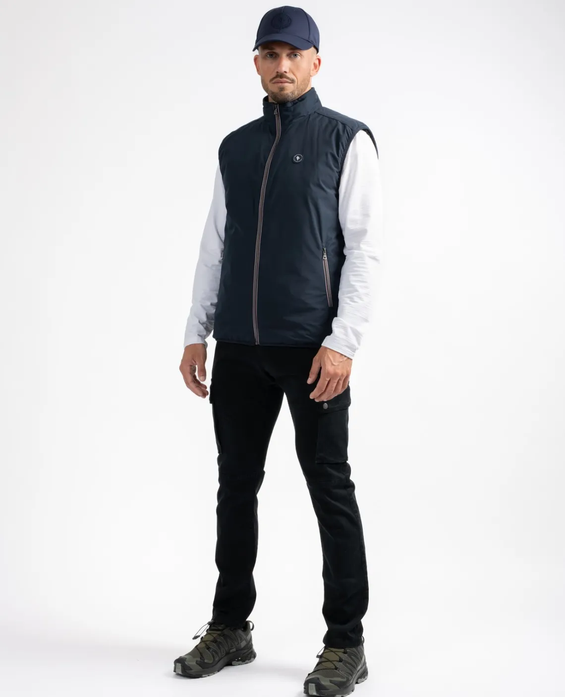 Cheap Exolo Homme Doudounes