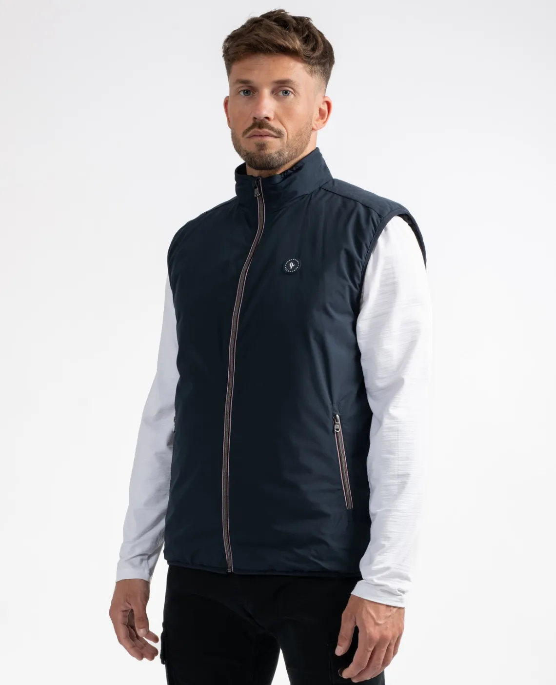 Cheap Exolo Homme Doudounes