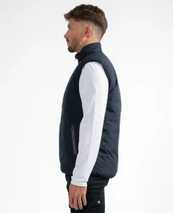 Cheap Exolo Homme Doudounes