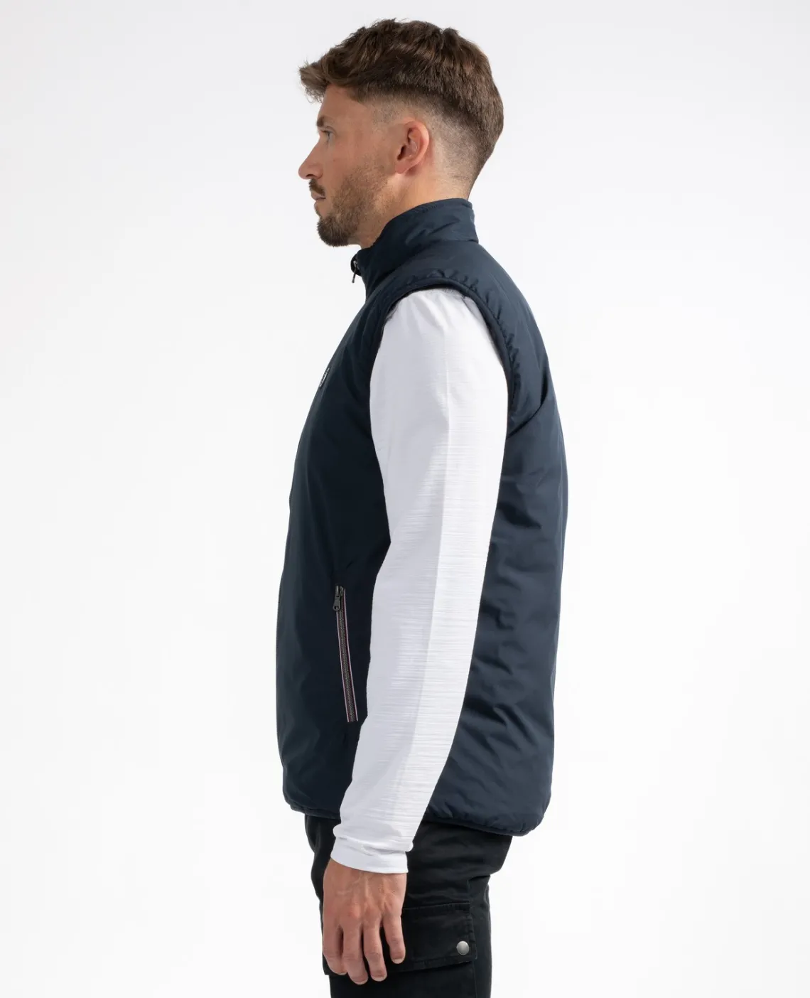Cheap Exolo Homme Doudounes