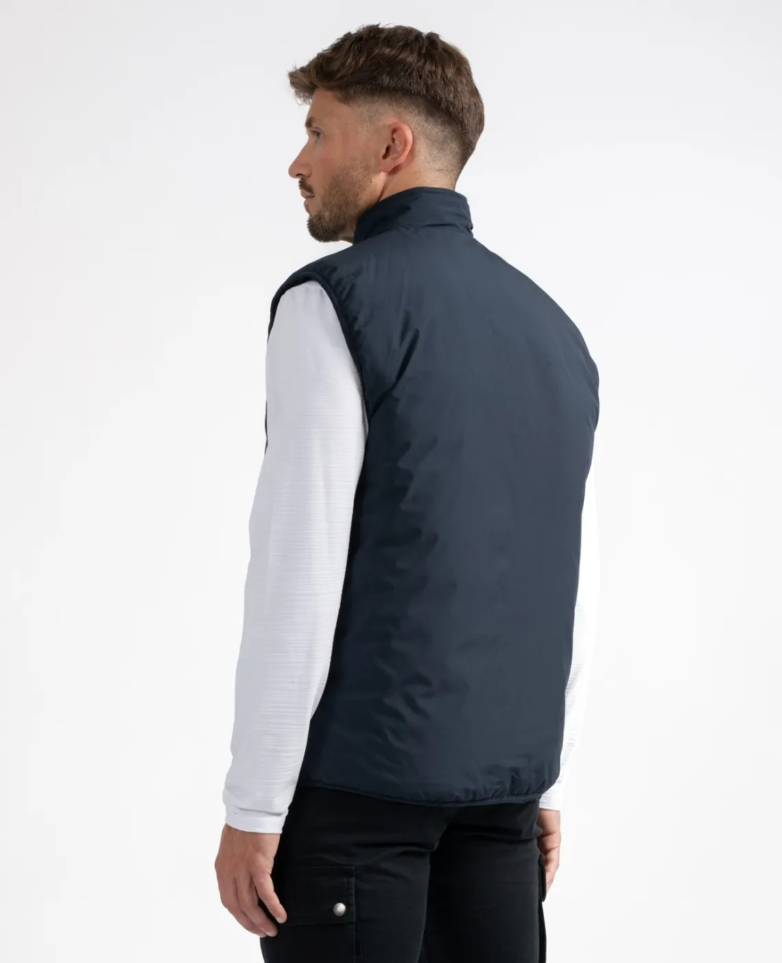 Cheap Exolo Homme Doudounes