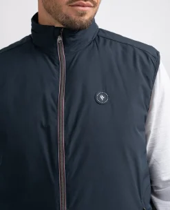 Cheap Exolo Homme Doudounes