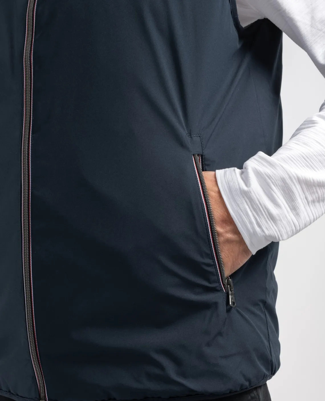 Cheap Exolo Homme Doudounes
