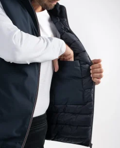Cheap Exolo Homme Doudounes