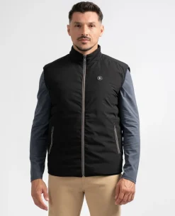 Best Sale Exolo Homme Doudounes