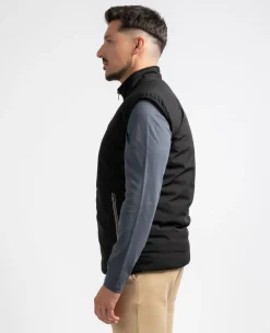 Best Sale Exolo Homme Doudounes