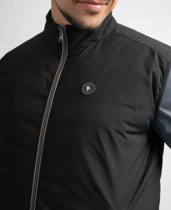 Best Sale Exolo Homme Doudounes