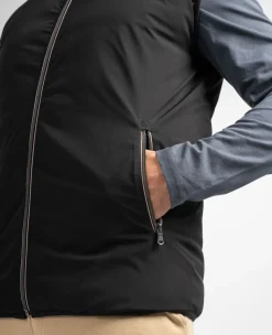 Best Sale Exolo Homme Doudounes