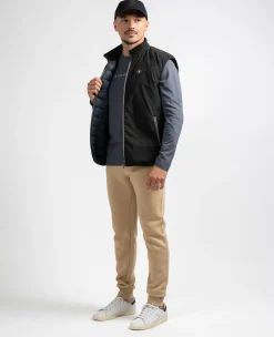 Best Sale Exolo Homme Doudounes