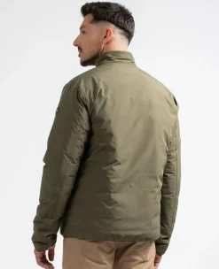 New Eydon Homme Doudounes