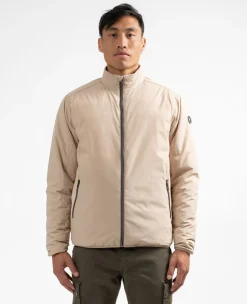 Fashion Eydon Homme Doudounes