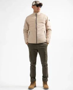 Fashion Eydon Homme Doudounes