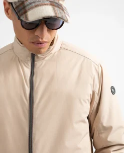 Fashion Eydon Homme Doudounes
