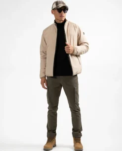 Fashion Eydon Homme Doudounes