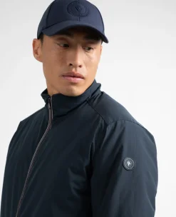Best Eydon Homme Doudounes