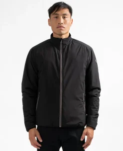 Best Sale Eydon Homme Doudounes