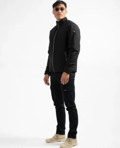 Best Sale Eydon Homme Doudounes