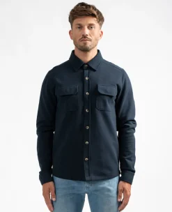 Discount Eymur Homme Chemises