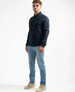 Discount Eymur Homme Chemises