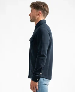 Discount Eymur Homme Chemises