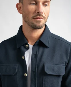 Discount Eymur Homme Chemises