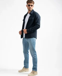 Discount Eymur Homme Chemises