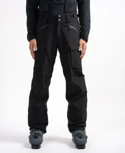 Shop Fastrack Homme Pantalons De Ski