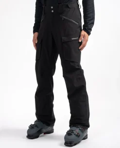 Shop Fastrack Homme Pantalons De Ski