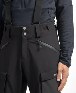 Shop Fastrack Homme Pantalons De Ski